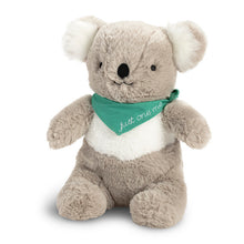 Load image into Gallery viewer, Just One Me: A Big Sibling Gift Set