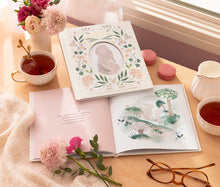 Load image into Gallery viewer, Mom, More Than a Little Book