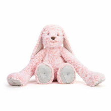 Load image into Gallery viewer, Bunny Heartful Hugs