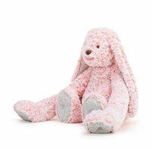 Load image into Gallery viewer, Bunny Heartful Hugs