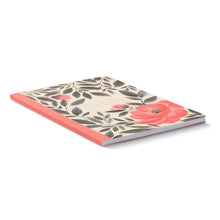 Load image into Gallery viewer, A Way Of Changing Everything Paper Journal