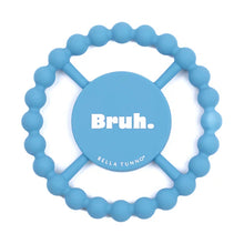 Load image into Gallery viewer, Bruh Teether