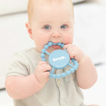 Load image into Gallery viewer, Bruh Teether