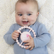 Load image into Gallery viewer, Miss Americana Teether
