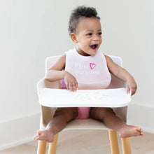 Load image into Gallery viewer, Miss Americana Wonder Bib
