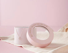 Load image into Gallery viewer, My First Cross Necklace