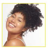 Load image into Gallery viewer, Illuminating Eye Gels