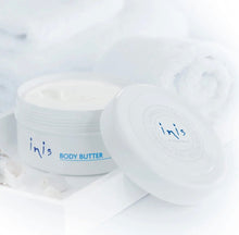 Load image into Gallery viewer, Rejuvenating Body Butter 10.1fl oz
