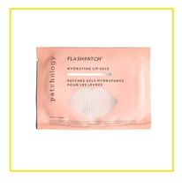 Load image into Gallery viewer, Hydrating Lip Gels