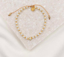 Load image into Gallery viewer, Made For This Moment Ester 4:14 Bracelet