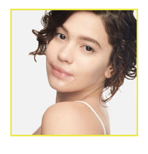 Load image into Gallery viewer, Hydrating Lip Gels