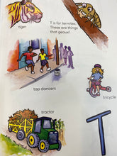 Load image into Gallery viewer, Things That Geaux Hard Cover Book