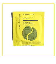 Load image into Gallery viewer, Illuminating Eye Gels