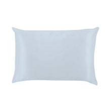 Load image into Gallery viewer, Bye Bye Bedhead Satin Pillow Case
