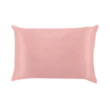 Load image into Gallery viewer, Bye Bye Bedhead Satin Pillow Case

