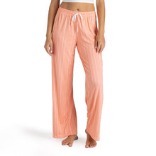 Load image into Gallery viewer, Beach Bum Lounge Pants
