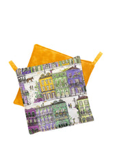 Load image into Gallery viewer, Assorted Set of 2 Pot Holders
