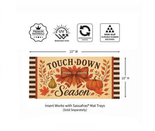 Load image into Gallery viewer, Touchdown Season Sassafras Insert
