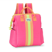 Load image into Gallery viewer, Tutti Frutti Packi Backpack Cooler
