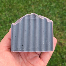 Load image into Gallery viewer, Lavender Eucalyptus Blind River Soap
