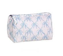 Load image into Gallery viewer, Bow Block Print Cases
