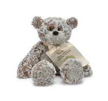 Load image into Gallery viewer, Small Giving Bears
