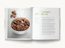 Load image into Gallery viewer, Charcuterie by Occasion Hardcover Book
