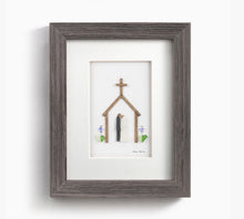 Load image into Gallery viewer, Forever to Follow Wall Art

