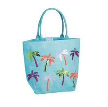 Load image into Gallery viewer, Assorted Summer Sparkle Totes
