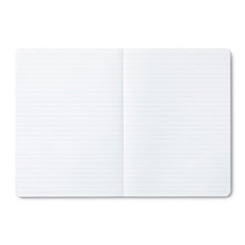 Load image into Gallery viewer, Big Things About to Begin Paper Journal
