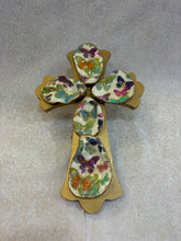 Load image into Gallery viewer, Oyster Shell Crosses
