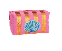 Load image into Gallery viewer, Pool Sparkle Assorted Cases
