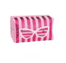 Load image into Gallery viewer, Pool Sparkle Assorted Cases
