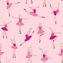 Load image into Gallery viewer, Ballet Everything Blanket
