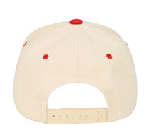 Load image into Gallery viewer, USA Star Trucker Hat
