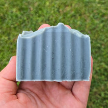 Load image into Gallery viewer, Rosemary Mint Blind River Soap
