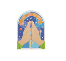 Load image into Gallery viewer, Say Your Prayers Book
