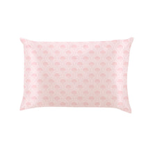 Load image into Gallery viewer, Bye Bye Bedhead Satin Pillow Case
