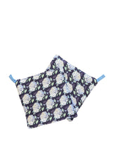 Load image into Gallery viewer, Assorted Set of 2 Pot Holders
