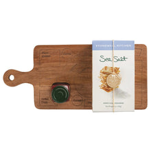 Load image into Gallery viewer, Charcuterie Gourmet Gift Set
