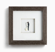 Load image into Gallery viewer, I Do Wall Art
