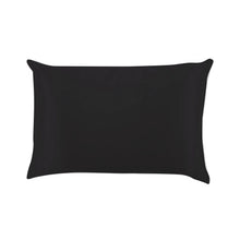 Load image into Gallery viewer, Bye Bye Bedhead Satin Pillow Case
