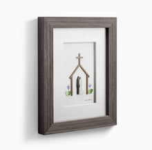 Load image into Gallery viewer, Forever to Follow Wall Art
