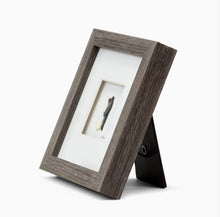 Load image into Gallery viewer, I Do Wall Art
