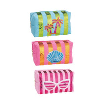 Load image into Gallery viewer, Pool Sparkle Assorted Cases
