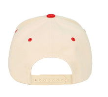 Load image into Gallery viewer, American Made 1776 Trucker Hat
