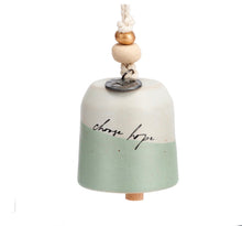 Load image into Gallery viewer, Assorted Mini Inspired Bells
