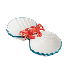 Load image into Gallery viewer, Crab Double Dip
