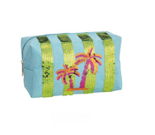 Load image into Gallery viewer, Pool Sparkle Assorted Cases
