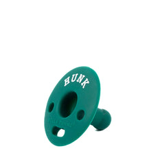 Load image into Gallery viewer, Hunk Pacifier
